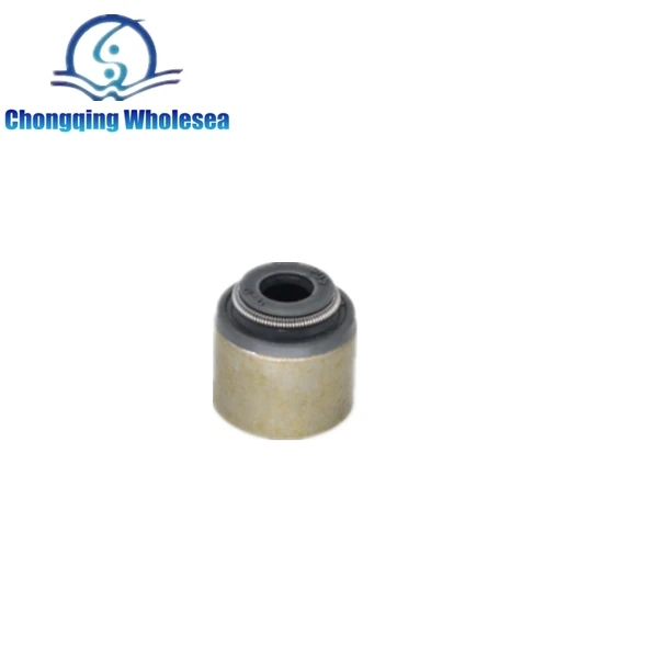 H yundai Oem 22224 02500 22224 2b001 22224 2b000