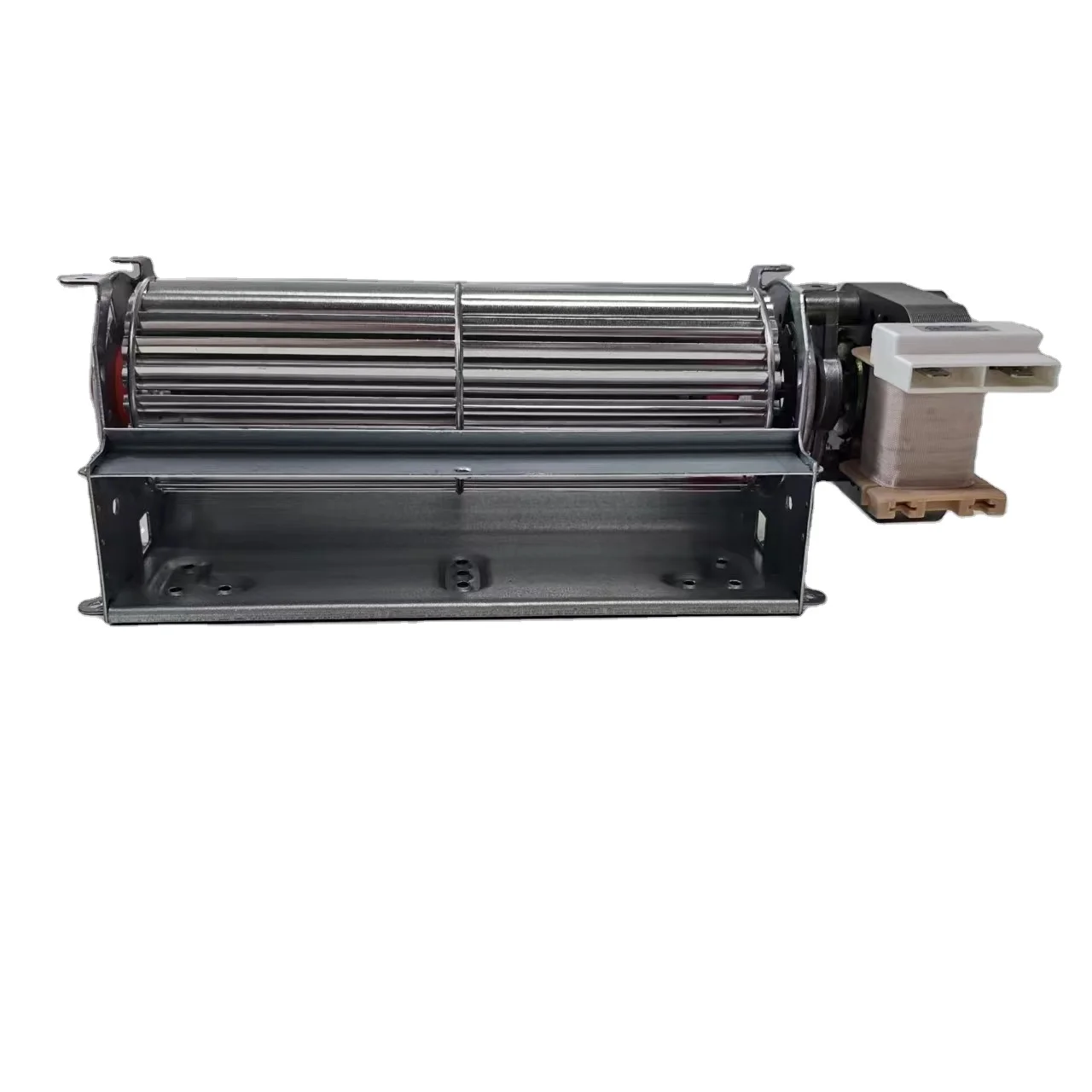 Cross Flow Fan, Gas, Oven Parts - detail 2