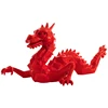/product-detail/china-custom-patung-fiberglass-animal-model-large-outdoor-dragon-fiberglass-statue-62279052558.html