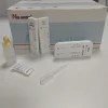 Hot selling Zika virus IgG/IgM test kit