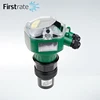 FST700-CS5100 Ultrasonic Deep Well Water Sludge Silo Level Indicator Transmitter