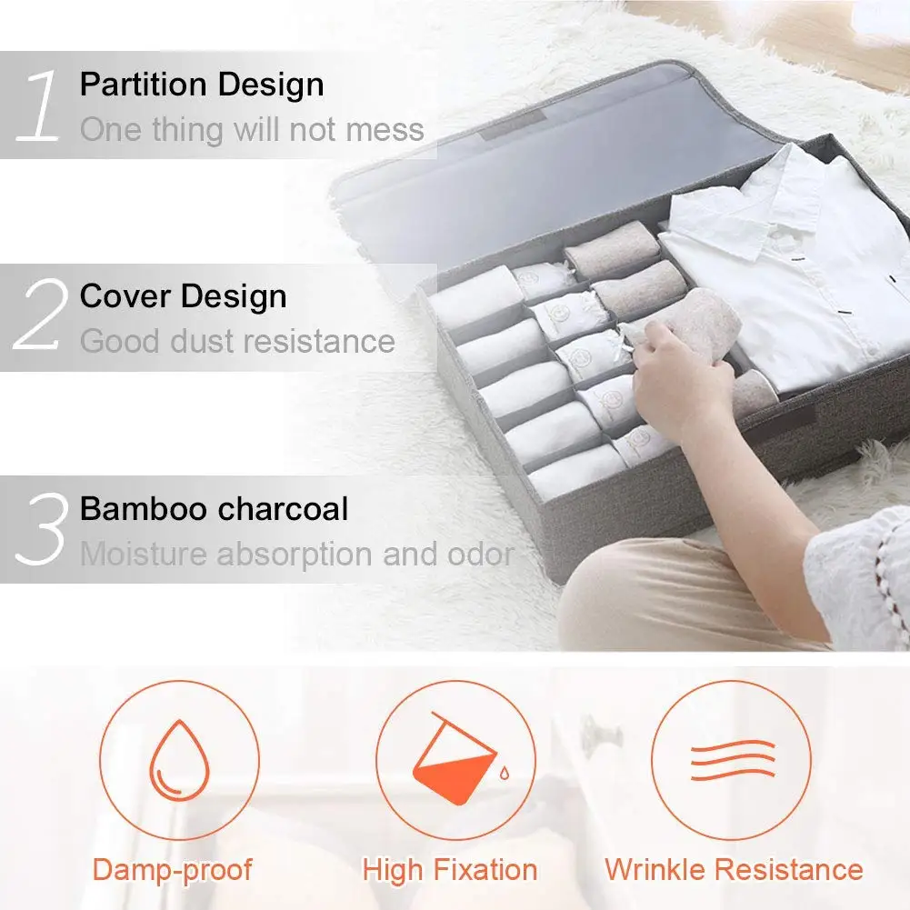 underwear organizer3.jpg