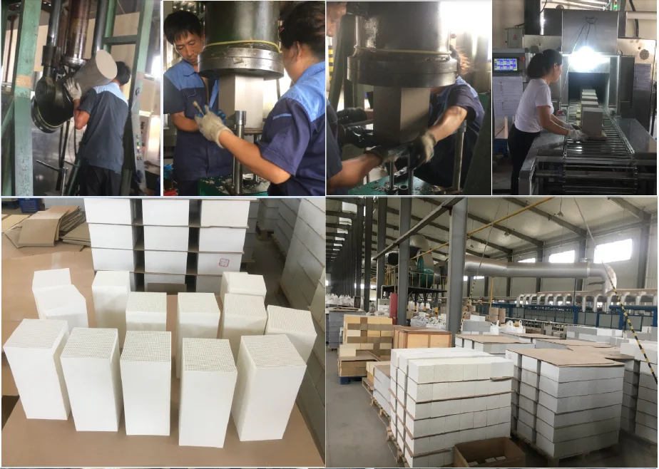 HONEYCOMB CERAMIC MEDIA.png