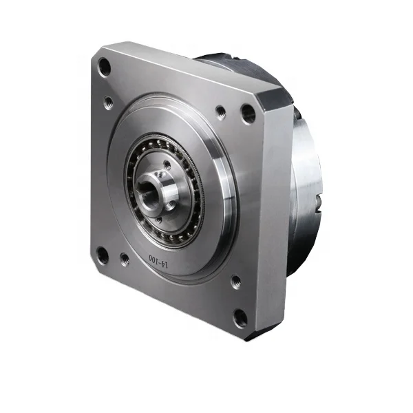 Laifual Light Weight Servo Motor Harmonic Electric Motor And Gearbox ...