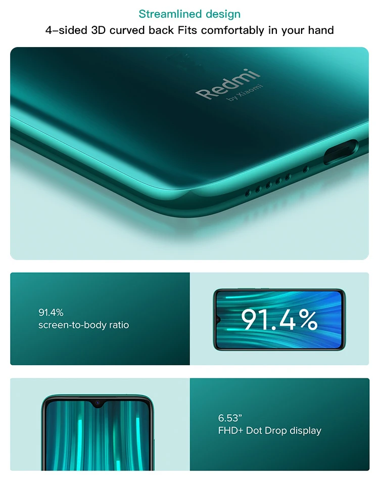 Red- Mi Red Me 128 Gb 6 Ram Blue Reami Realmi Realme Mobile Max Xiaomi ...