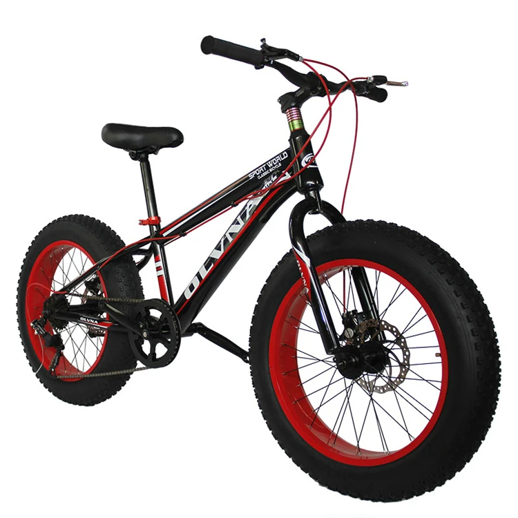 mens fat bike for sale