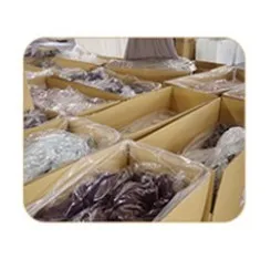 package-img