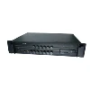 OEM solid build quality 120W bluetiith amplifier with FM