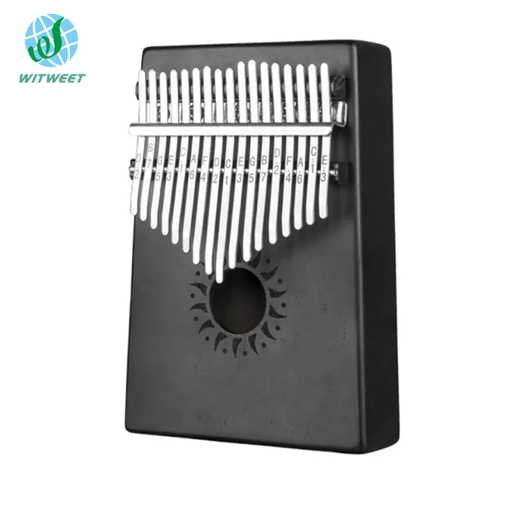 kalimba-8