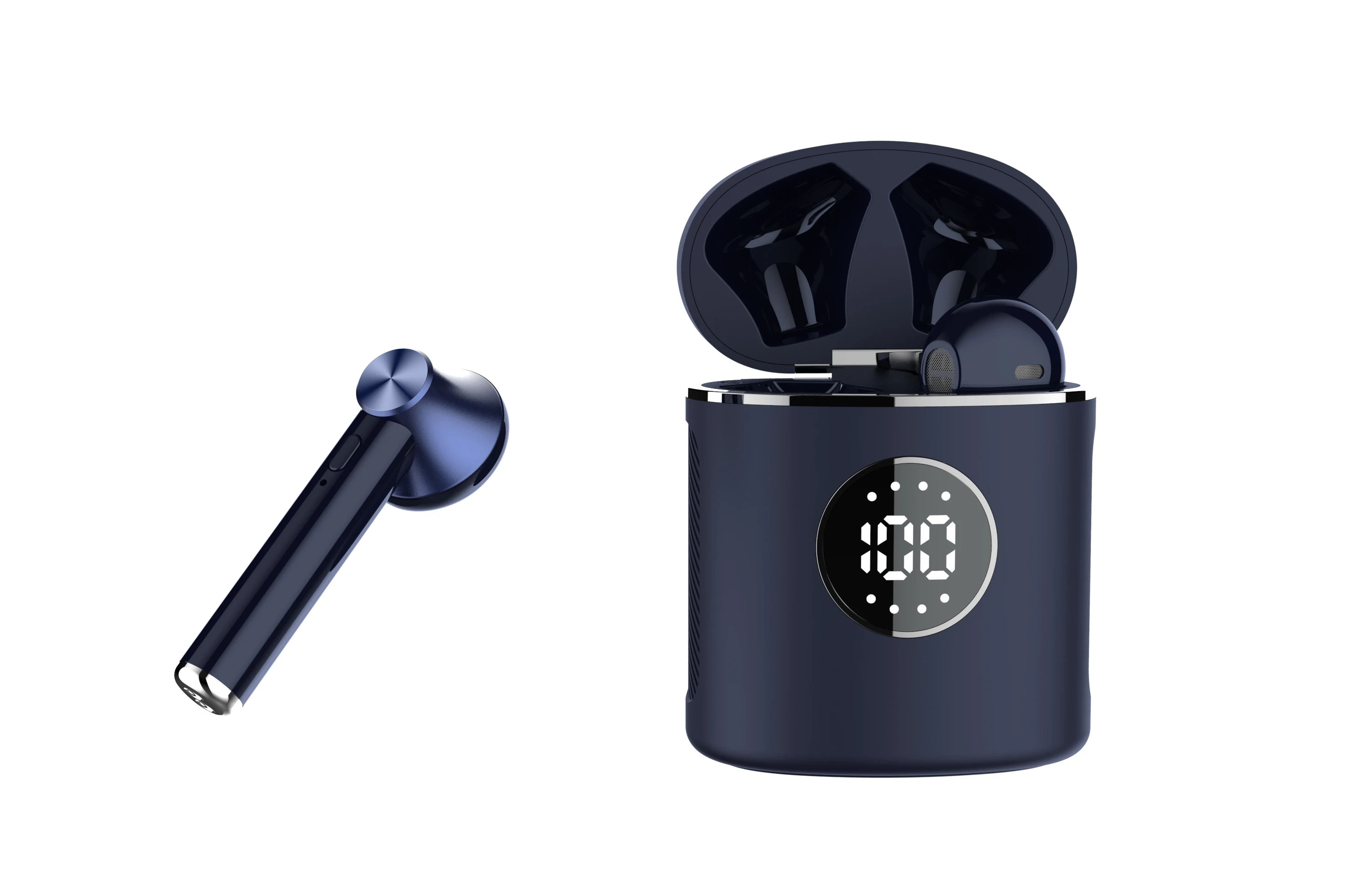 tws earphones (22).jpg