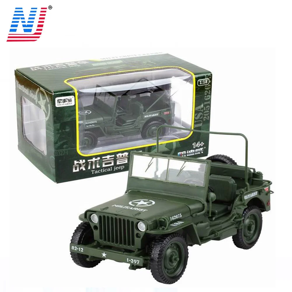 jeep toys for sale