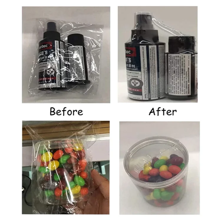 product-750-750