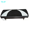 Hot sale fitness stepper exercise step Aerobic Step