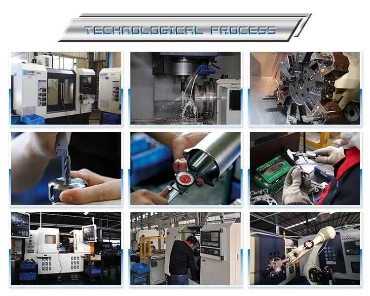CNC-machining-_03.jpg