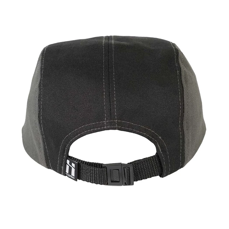 5 panel hat -63H.jpg