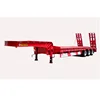/product-detail/heavy-duty-3-axle-extendable-hydraulic-40ft-low-bed-trailer-62251843720.html