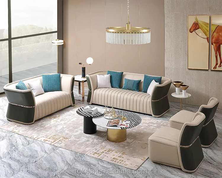 Modern Sofa Set Italian Furniture Manufacturers List Set Elegant Green Leather Sofa Sets Luxury Home Living Room Sofas Buy Elegant Sofa Sets Italian Furniture Manufacturers List Set Modern Sofa Furniture Product On Alibaba Com