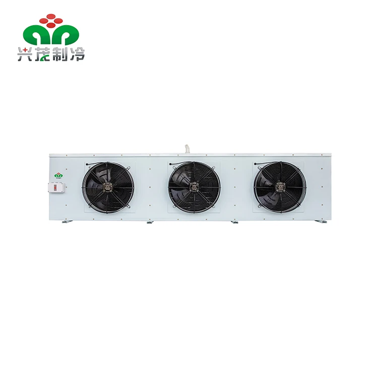 Blast Freezer, DD100, 220V, 1.88KW~38.80KW - detail 10