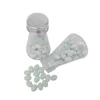 fruit flavour dextrose tic tac candy mints