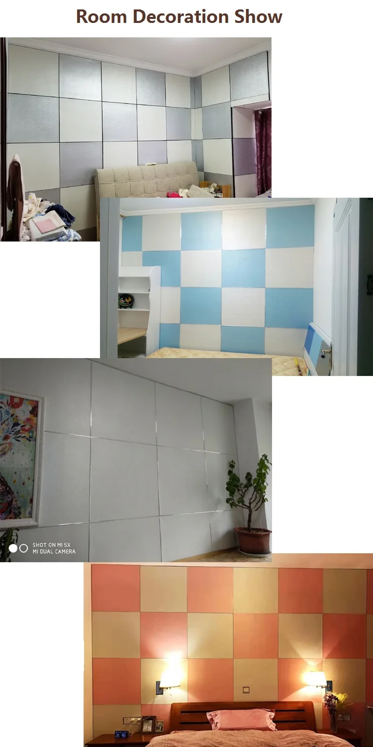 pvc wallpaper gm klang