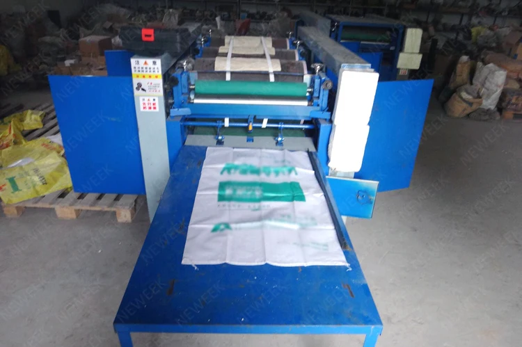 jumbo printers near me