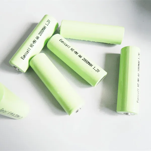 AA 2000MAH-2.jpg