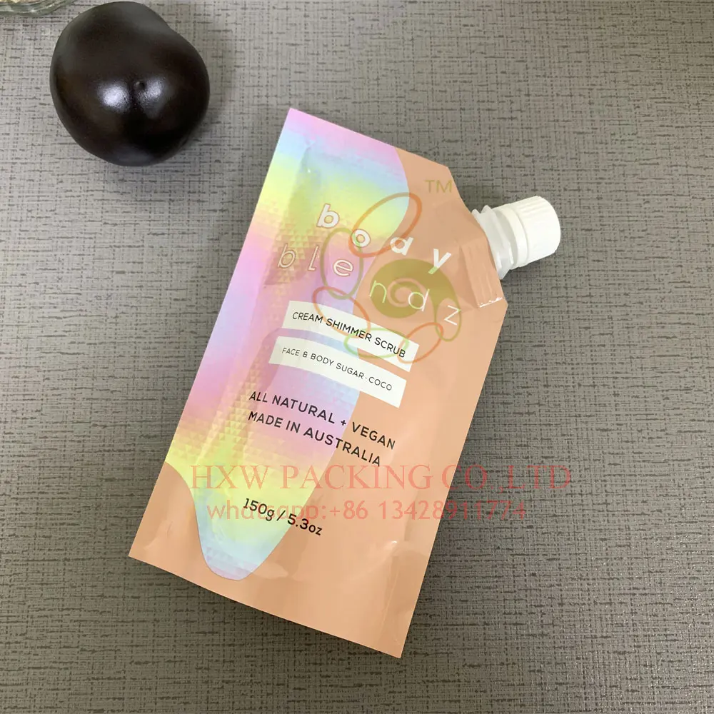 150g-spout-pouch-3.jpg
