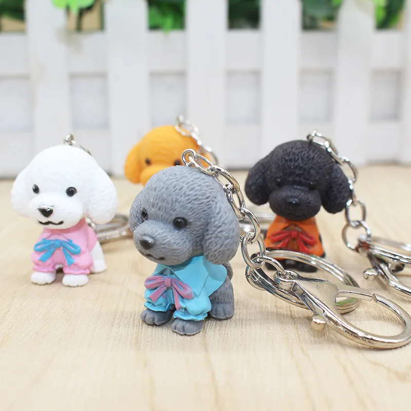 peluches por mayor para negocio