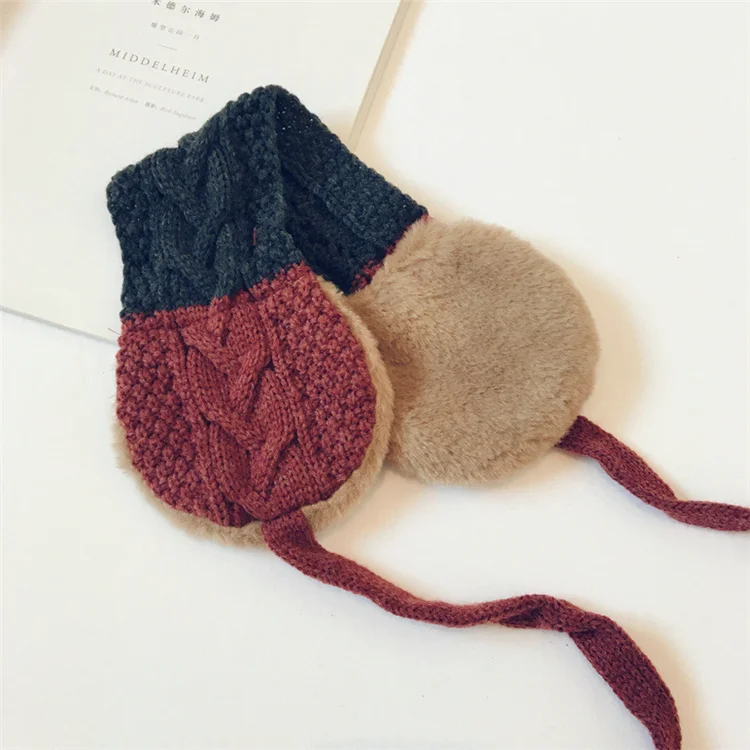 Earmuff (8).png
