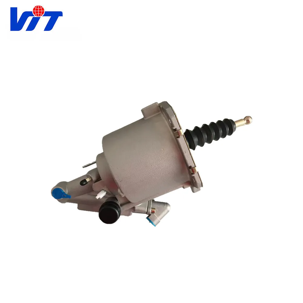 VIT-JE Air Brake System Clutch Servo 1000178631AM  2555088 1523399 For SCN factory