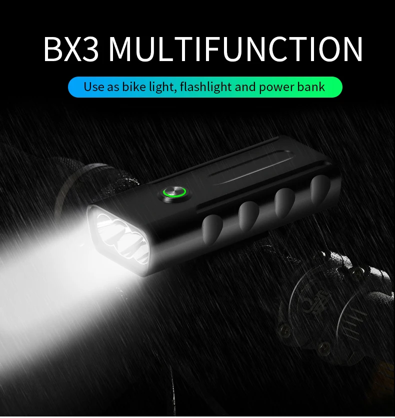 BX3_01.jpg