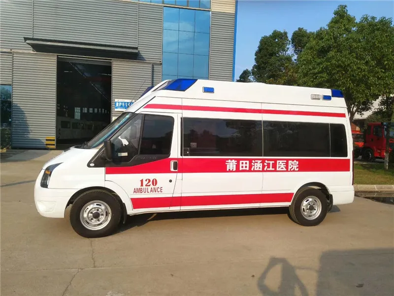 QQ20200320222723.jpg