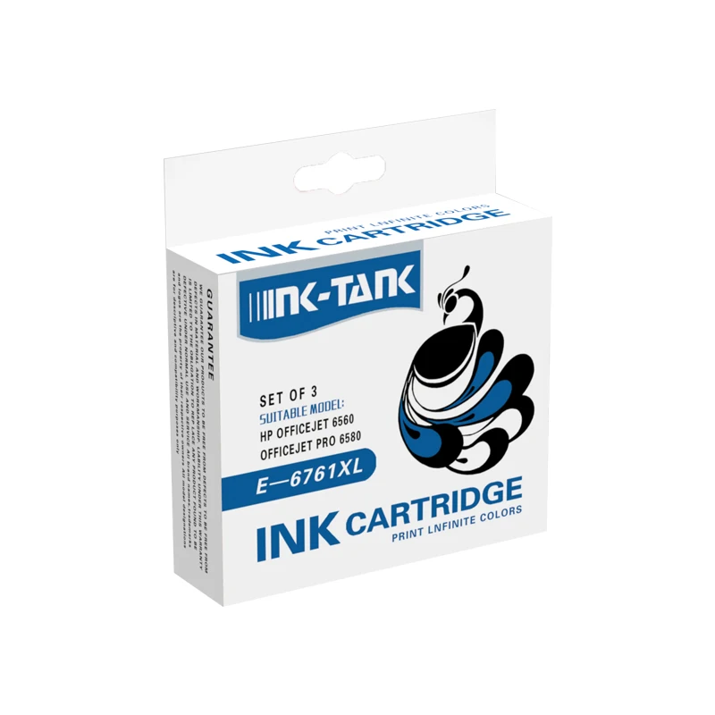 Ink Tank 603 T603 603xl T603xl Premium Color Compatible Ink Jet Cartridge For Epson Xp 4105 Xp 1791