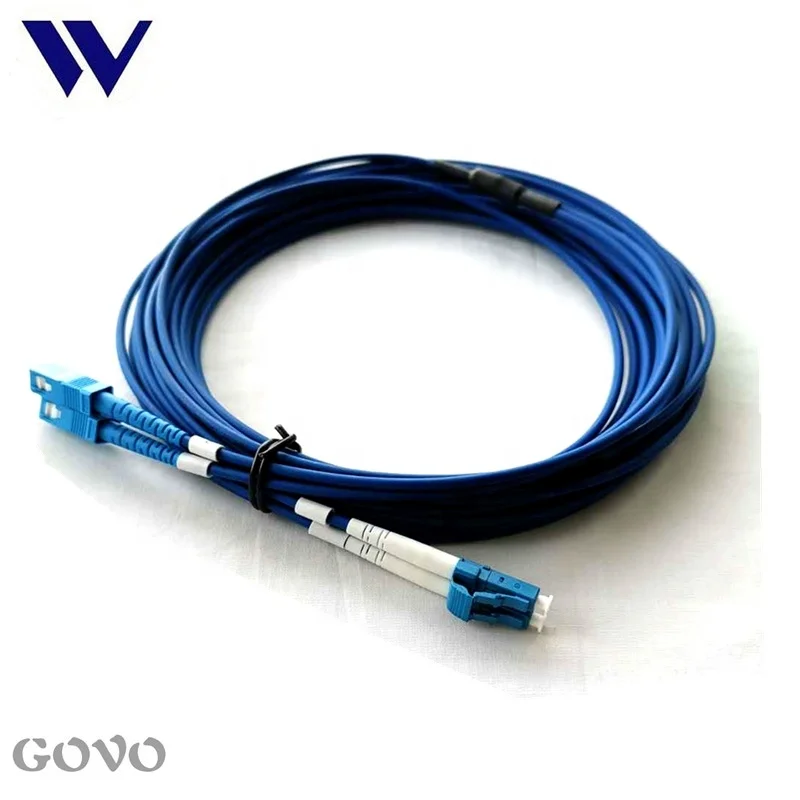 mini armored patchcord.jpg
