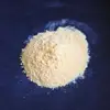 PVC processing aid raw material AC foam agent used in PVC products