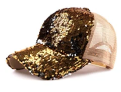 trucker hat3.png