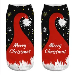 sublimation socks crew