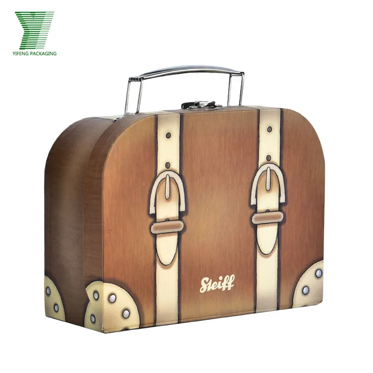 suitcase box 12 (3).jpg