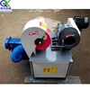 Automatic round tube/pipe/cylindrer polishing machine price from China