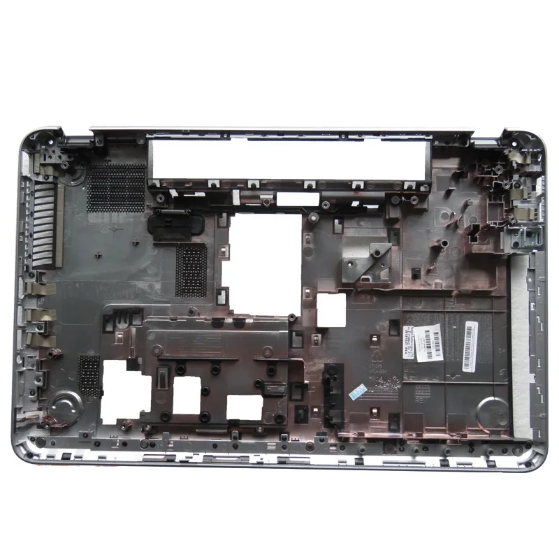 Laptop Replacement Parts Laptop Body Shell For 15e 15d 15ac 15dc