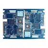 HackRF One PCB/PCBA, Software Defined Open Source Hardware, SDR Demo Board & Development Board/ SMT/DIP