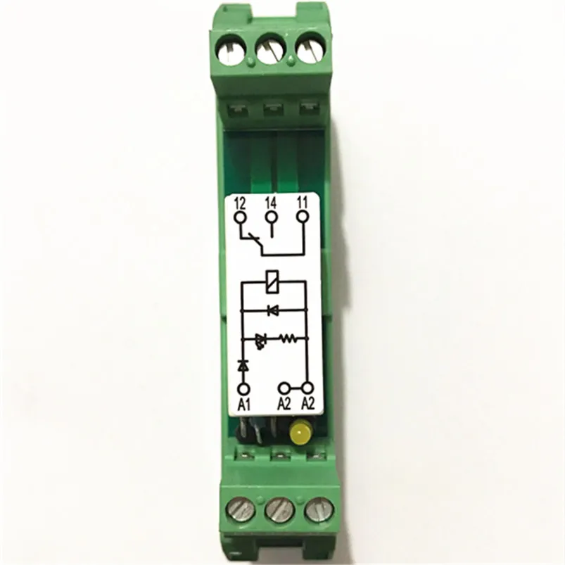 Релейный модуль plc rsc. Релейный модуль PLC-RSC-120uc/21. PLC-RSC- 24dc/ 1/MS/Act релейный модуль. PLC-OSC-24dc/24dc/2. PLC-RSC-24dc/21-21.