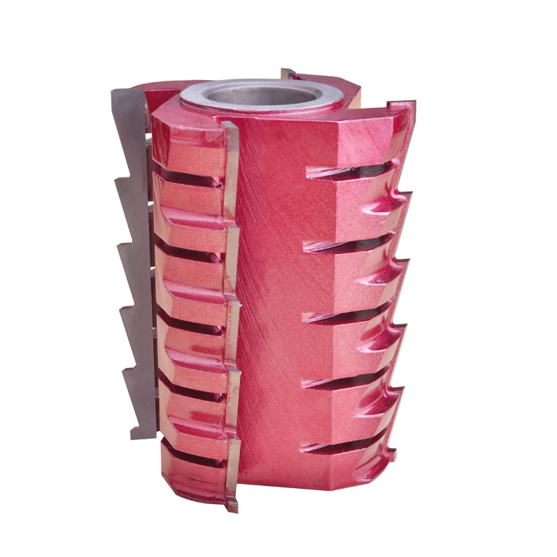 Shaper Cutter.jpg