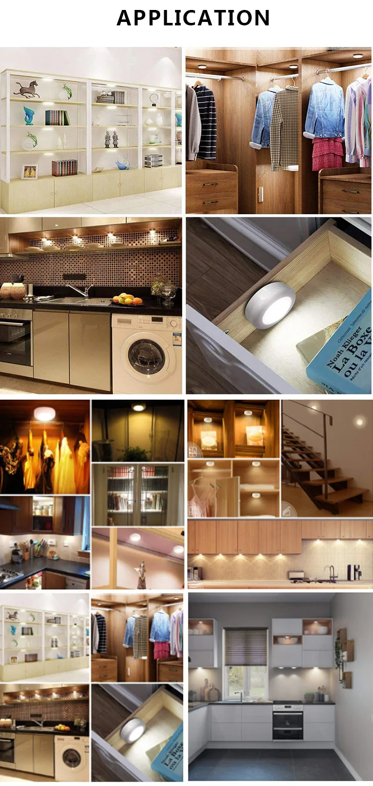 led-cabinet-light_06.jpg