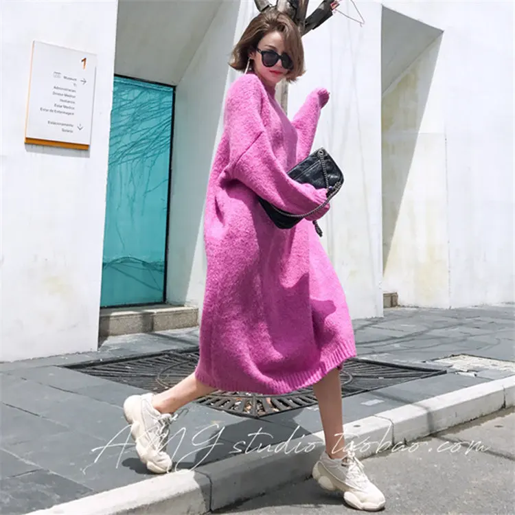 a line purple dress A-Line Tulle Lae Purple Long Prom Dress, Purple Lace Long Formal Dress –  toptby main image 0