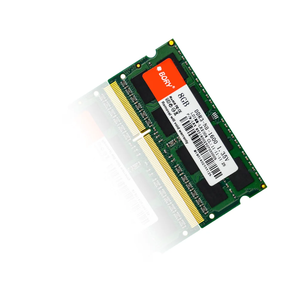 DDR8 RAM Guide: What It Is & Whether You Should Care