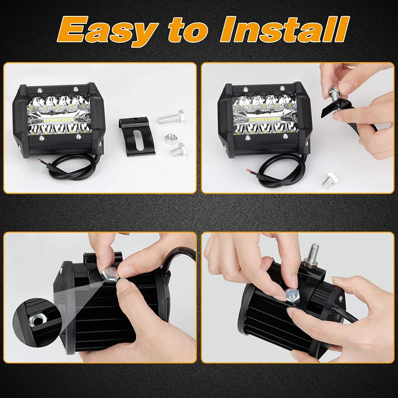 4inch driving light.jpg