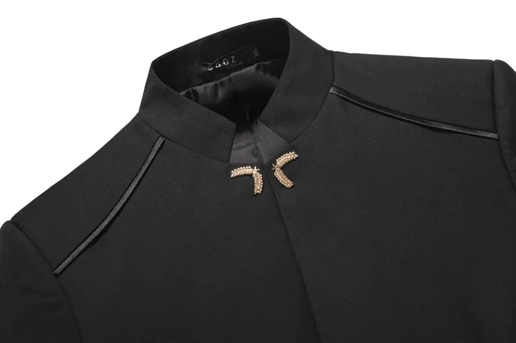 men black suits.jpg