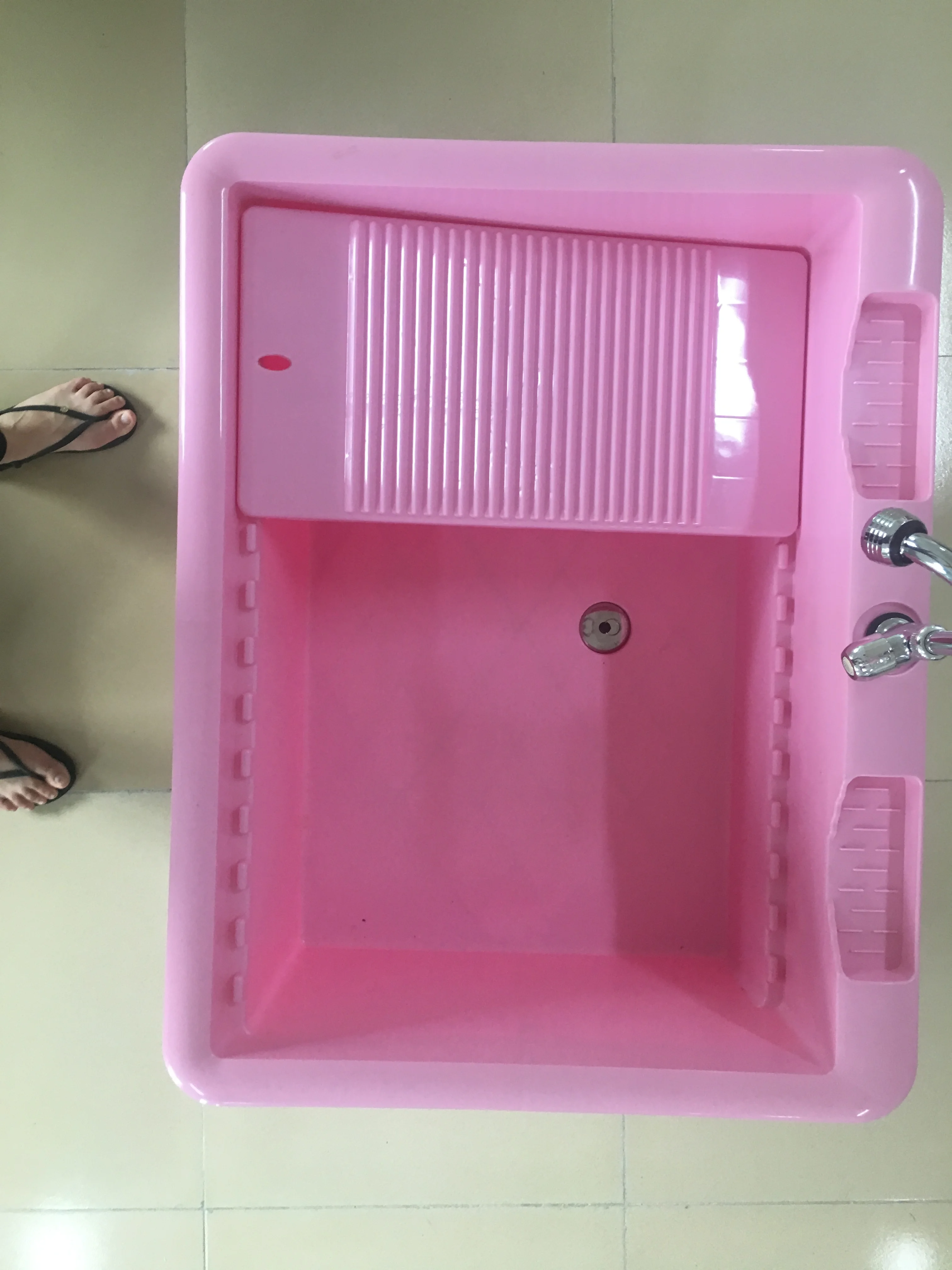 Plastic Laundry Sink Portable Sinks Stylish Wash Basin Buy Cheap Wash Basin,Small Wash Basin