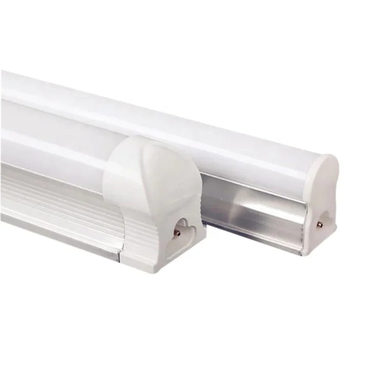 led tube 4ft room led batten light shop store garage supermarket lamp Chinese manufacturer